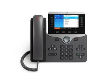 cisco ip8800电话,思科IP电话机8841,思科IP话机